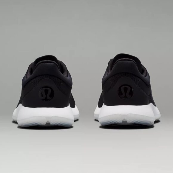 Women's Lululemon Strongfeel Trainers - Picture 5 of 10